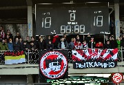 Arsenal-Spartak (63)